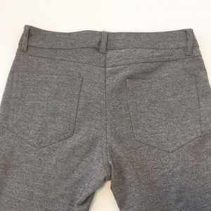 Pants - Miss Posh Jeggings (fits size 0-2) Pants - Miss Posh Jeggings (fits size 0-2)